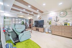 Blk 128 Lorong Ah Soo (Hougang), HDB Executive #496836221